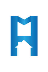 Maison Médicale HOUBA De Wand asbl